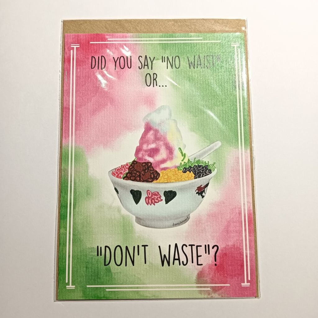 468c7042-0f50-47dc-a6ea-33fc8aec6bb02611586340082156767