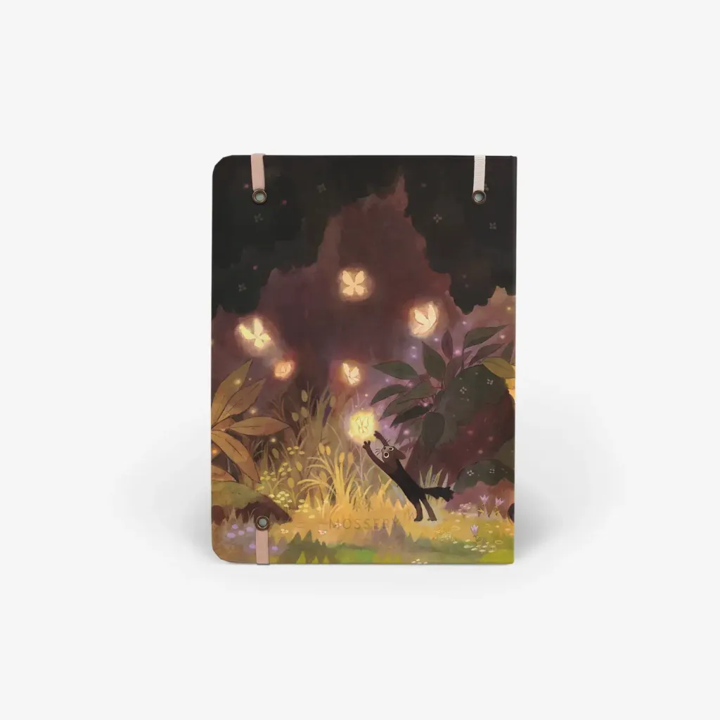 gleam_back-cover_c0a48446-9680-4874-8458-36226ce97b20_1500x