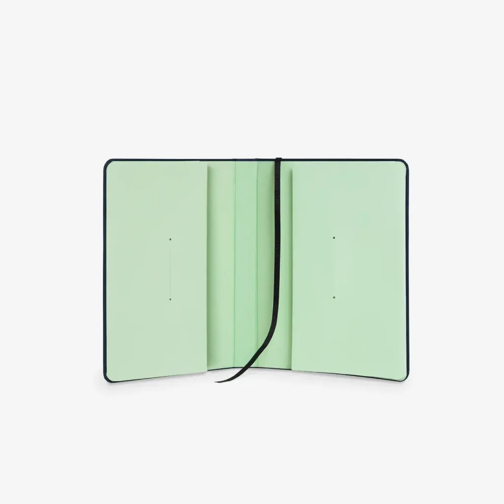 cover_generic_open-ribbon-sq_b02c1d61-1702-468d-a456-2f743697ab53_1500x