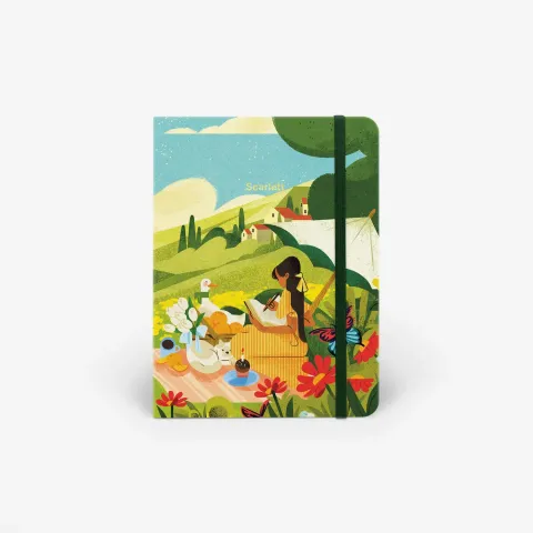 diary-picnic_main-thumbnail_590f8ab6-4a51-4273-b55c-3e14ba02cffb_1500x