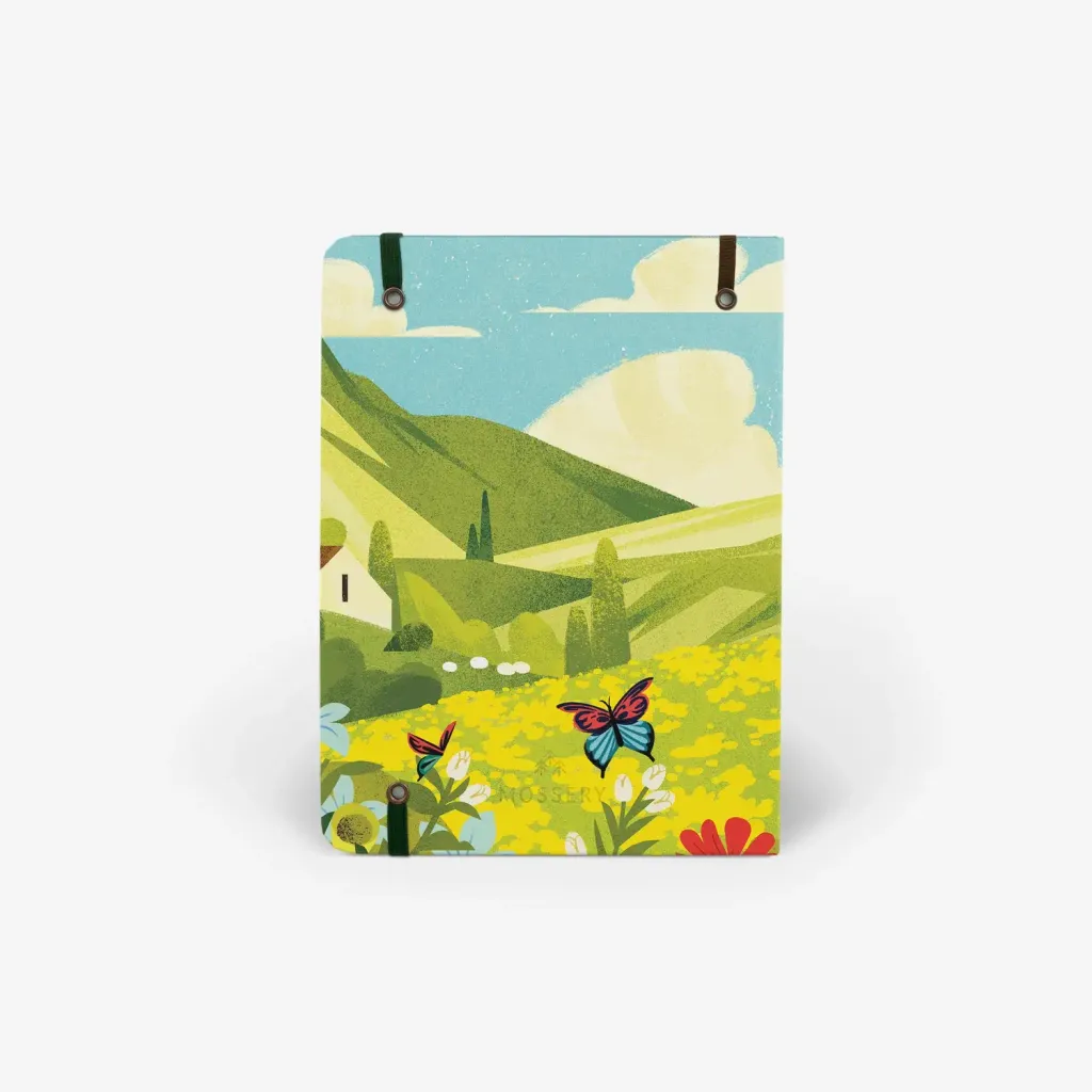 diary-picnic_back-cover_24874b5a-7142-4e19-9035-b784848ba4d5_1500x