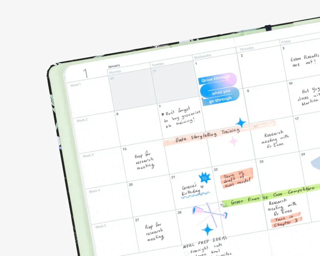 2025PLN-DatedPlanner-MonthlyPlanner_1070x