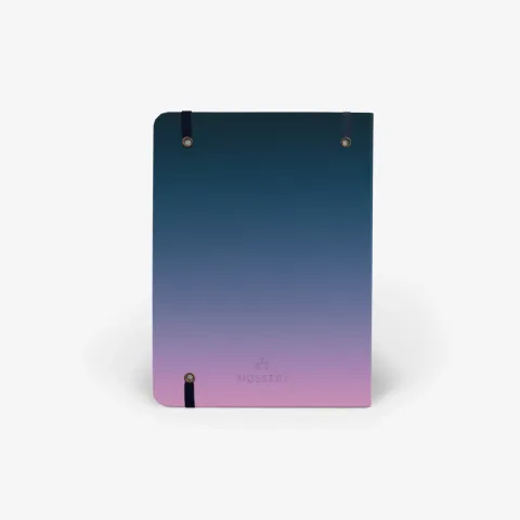 stellar_back-cover_a16fe0d4-af17-44ef-95c4-ee29c76f467b_1500x