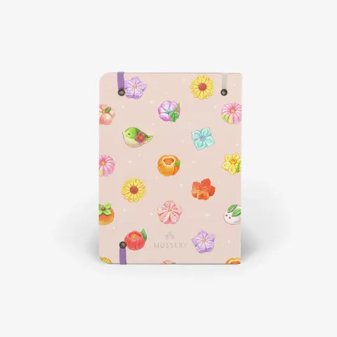 nerikiri_back-cover_04a37994-b501-491c-80ca-b81a500f5b26_1500x
