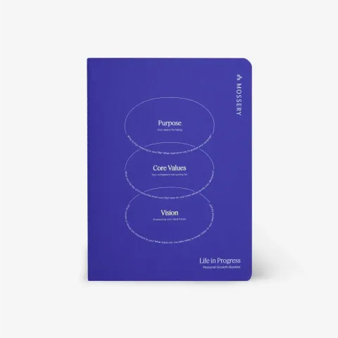 2024PLN-lifeinprogress-booklet-listing-1_1500x