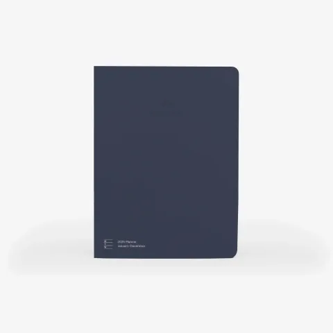 TB-Refill-Listing_Planner_FullYear_Horizontal_1500x