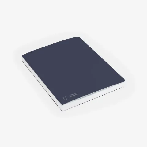 TB-Refill-Listing_SideAngle_Planner_FullYear_Horizontal_1500x