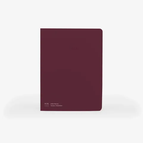 TB-Refill-Listing_Planner_FullYear_Vertical_1500x