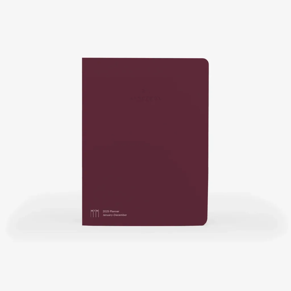 TB-Refill-Listing_Planner_FullYear_Vertical_1500x