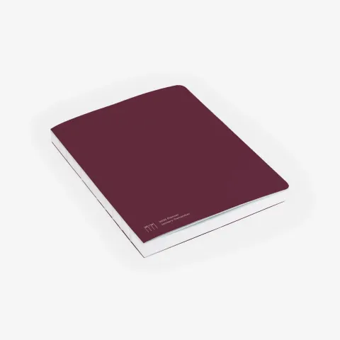 TB-Refill-Listing_SideAngle_Planner_FullYear_Vertical_1500x
