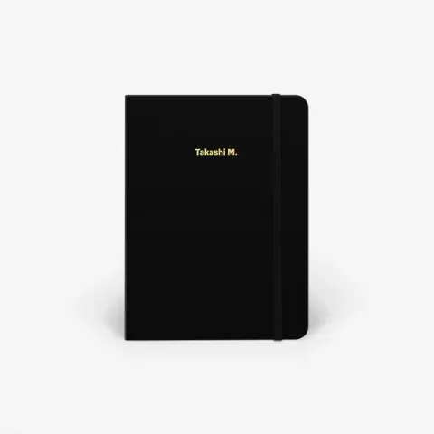 plain-black_main-thumbnail_4de47b69-527e-41a9-9a8c-d9fc4b46078a_1500x