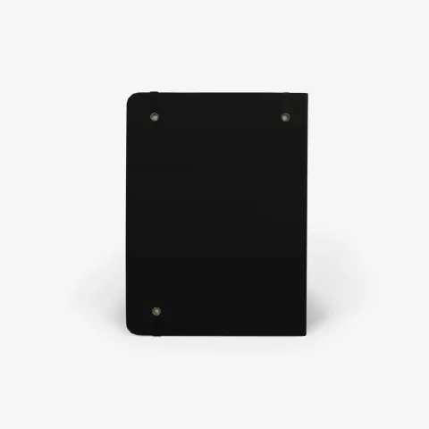 plain-black_back-cover_1d90ec05-6db1-4e68-8719-d9693af112b2_1500x
