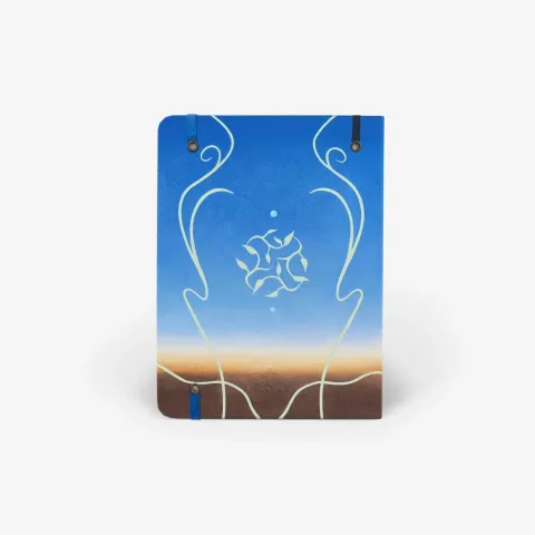 desert-flower_back-cover_5248a230-7302-4972-a918-45035530aaf6_1500x