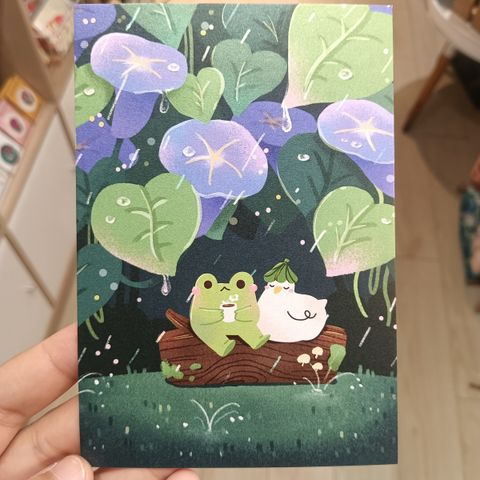 97fb5612-f961-4f79-87f6-f86e736f83397229943311195439929