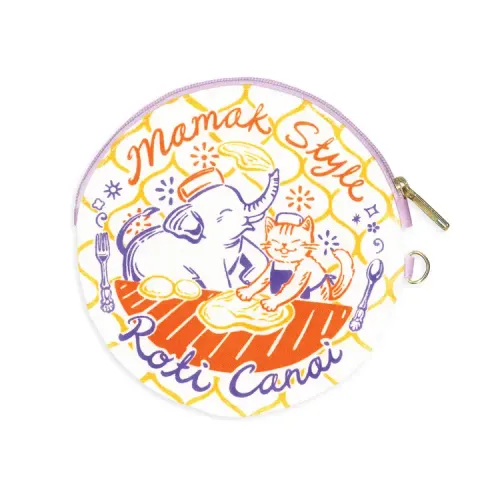 roti_canai_round_pouch_set_for_website-02_434ad410-912d-44f0-8a7f-709cc26f4b6d_720x