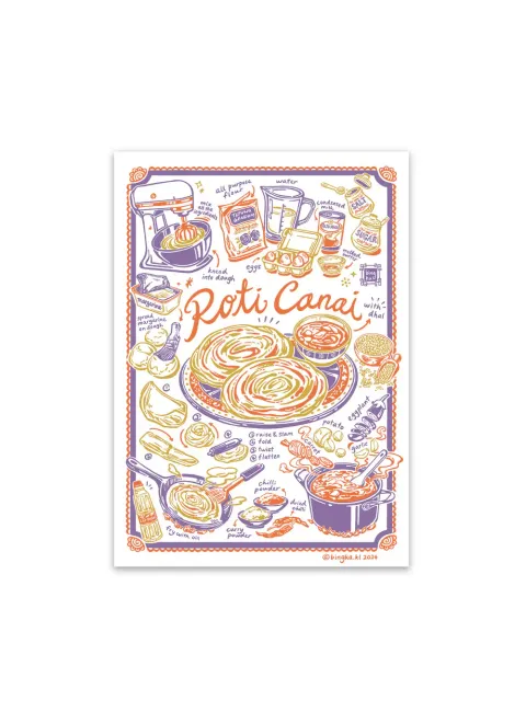 RotiCanai_Deepavali2024postcards_setforwebsite-01_1000x