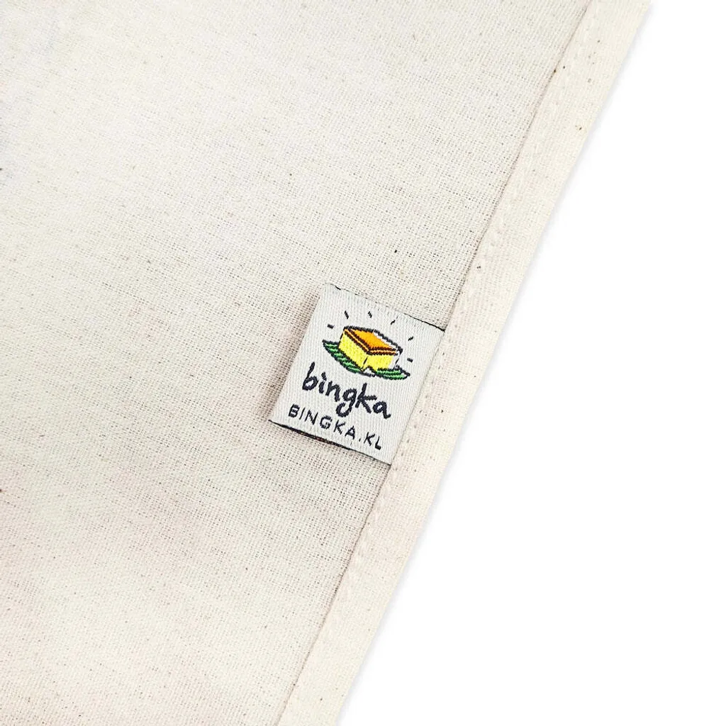 OmbakTilesTeatowel_setforwebsite-04_1000x