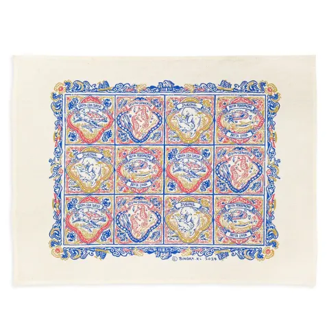 OmbakTilesTeatowel_setforwebsite-01_1000x