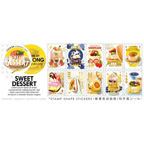 SweetDessert_02_990x