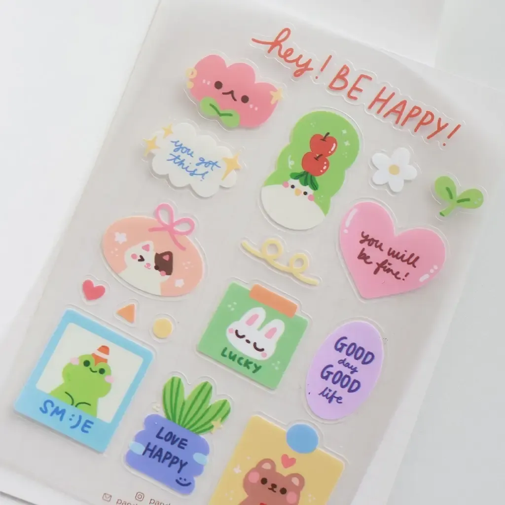 my-11134207-7rasj-m2upbg3f2pf9b9