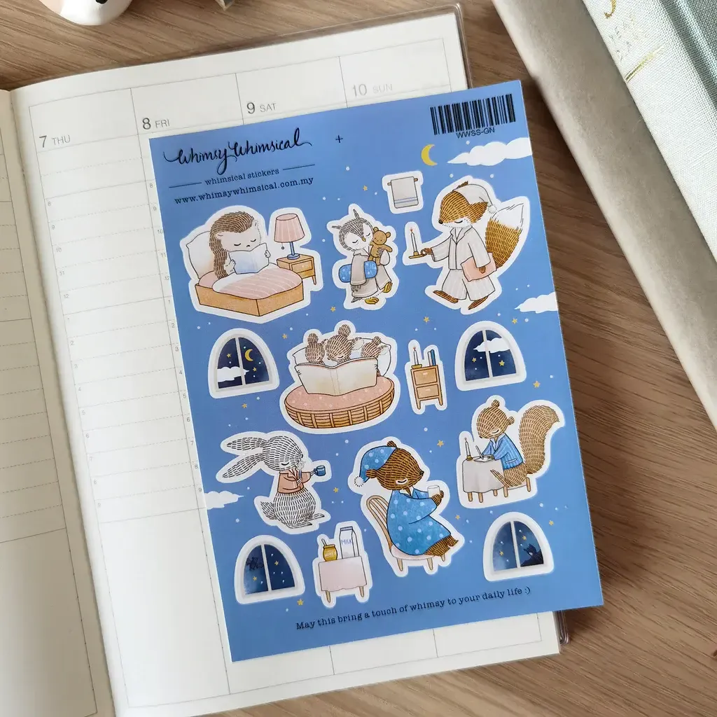 WW_StickerSheet_GoodNight_2_1024x1024
