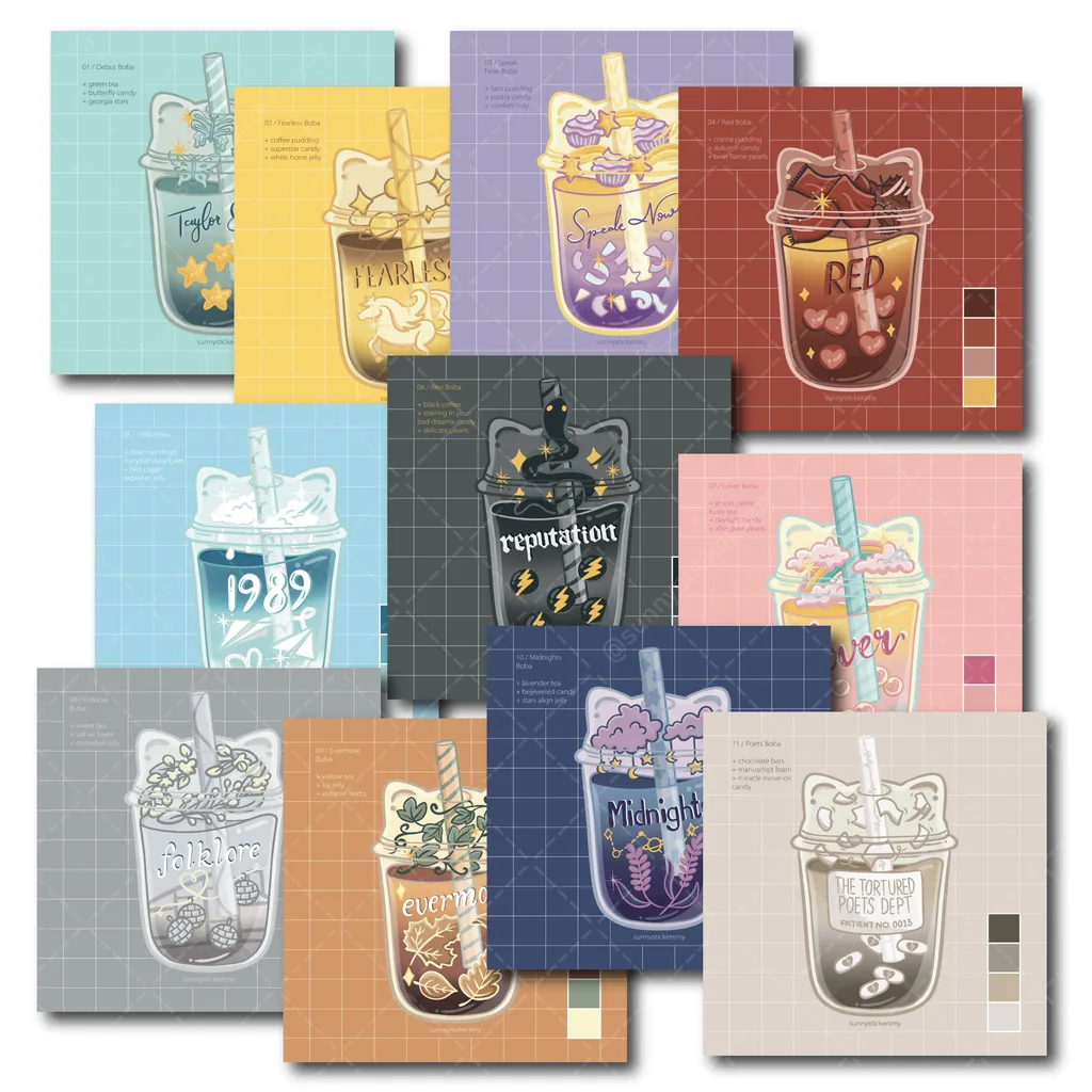 Prints-ALL-11