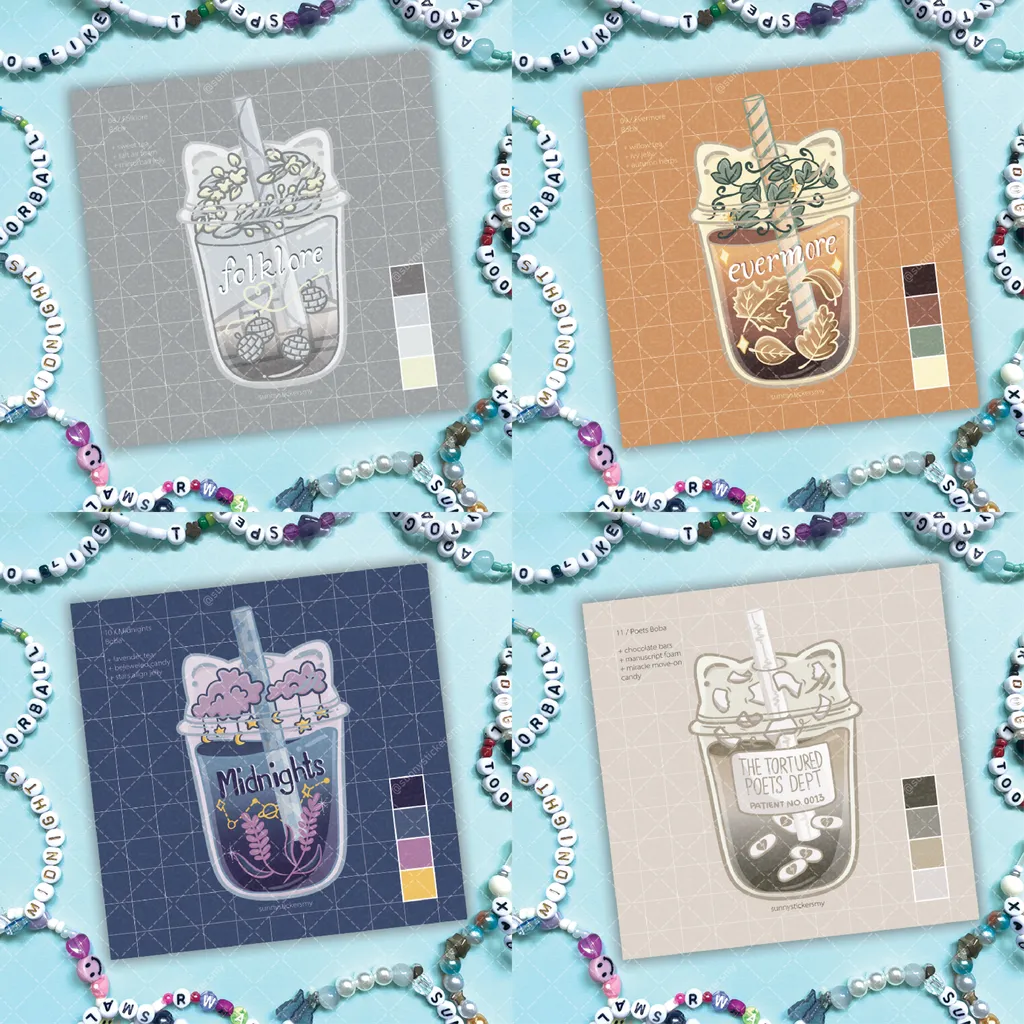 prints8to11-01