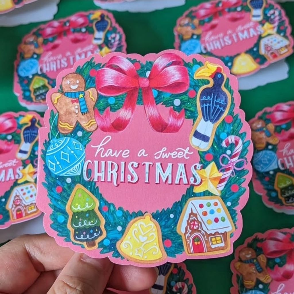 Screenshot_20241210_140738_Instagram