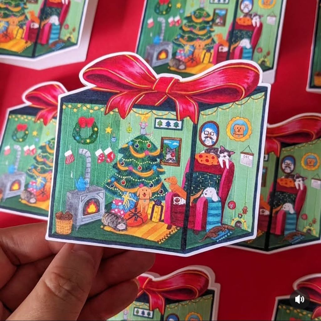 Screenshot_20241210_140918_Instagram