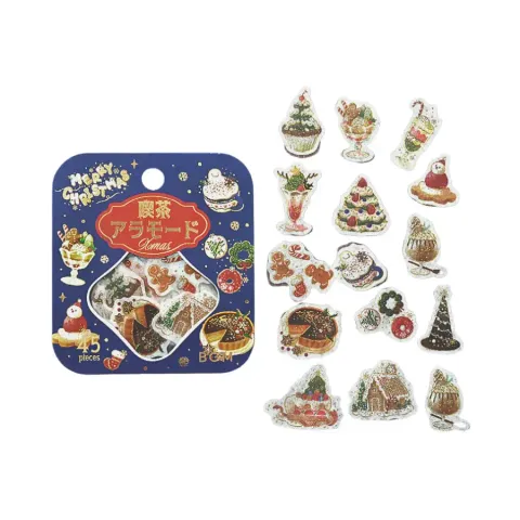 1_6b50cf76-b3fa-47fc-9509-e50799f6e60c_1024x1024@2x