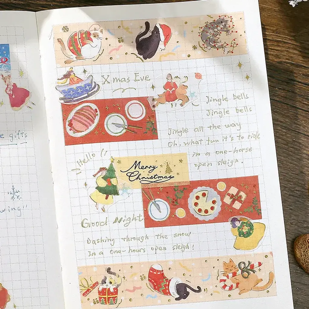 BM-SPLM051-03_1024x1024@2x