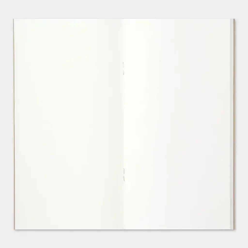 15193006_e_1024x1024@2x