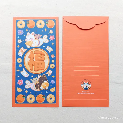 SCNF_Money Packet_3_b