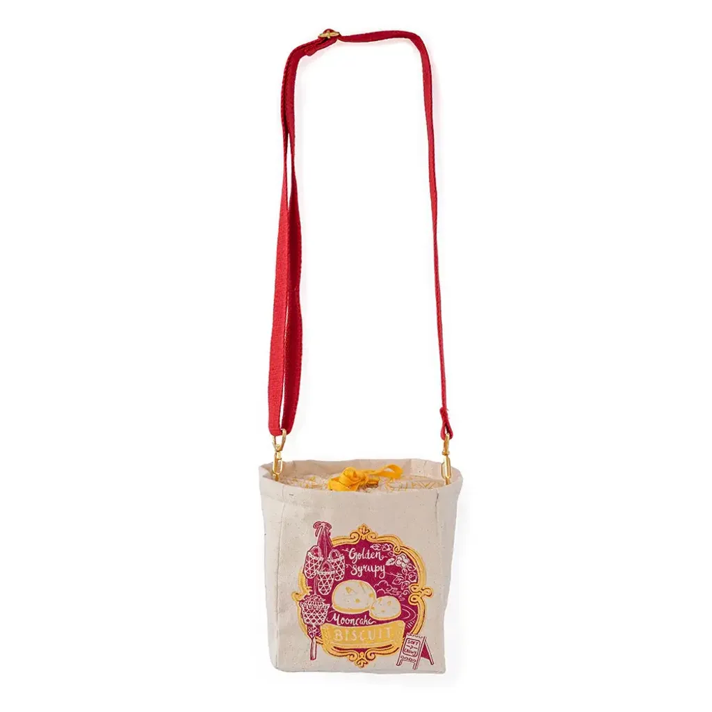 Bingka-Oct-SKU-MooncakeBag-Red-01B_small_d95d0939-1450-4c1d-a355-c9023a015636_1000x