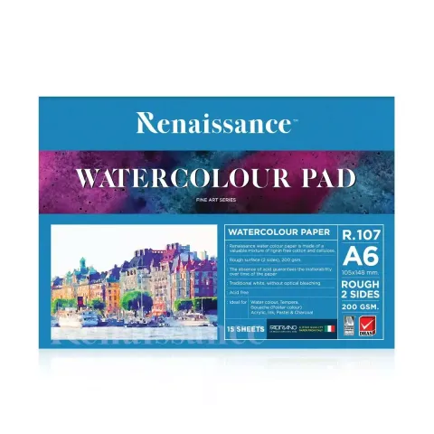 293635_rns_watercolour_pad_a6_jpg
