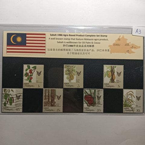 e4feacc3-556c-41fd-b70a-3f0eb6ffab265794280197686332