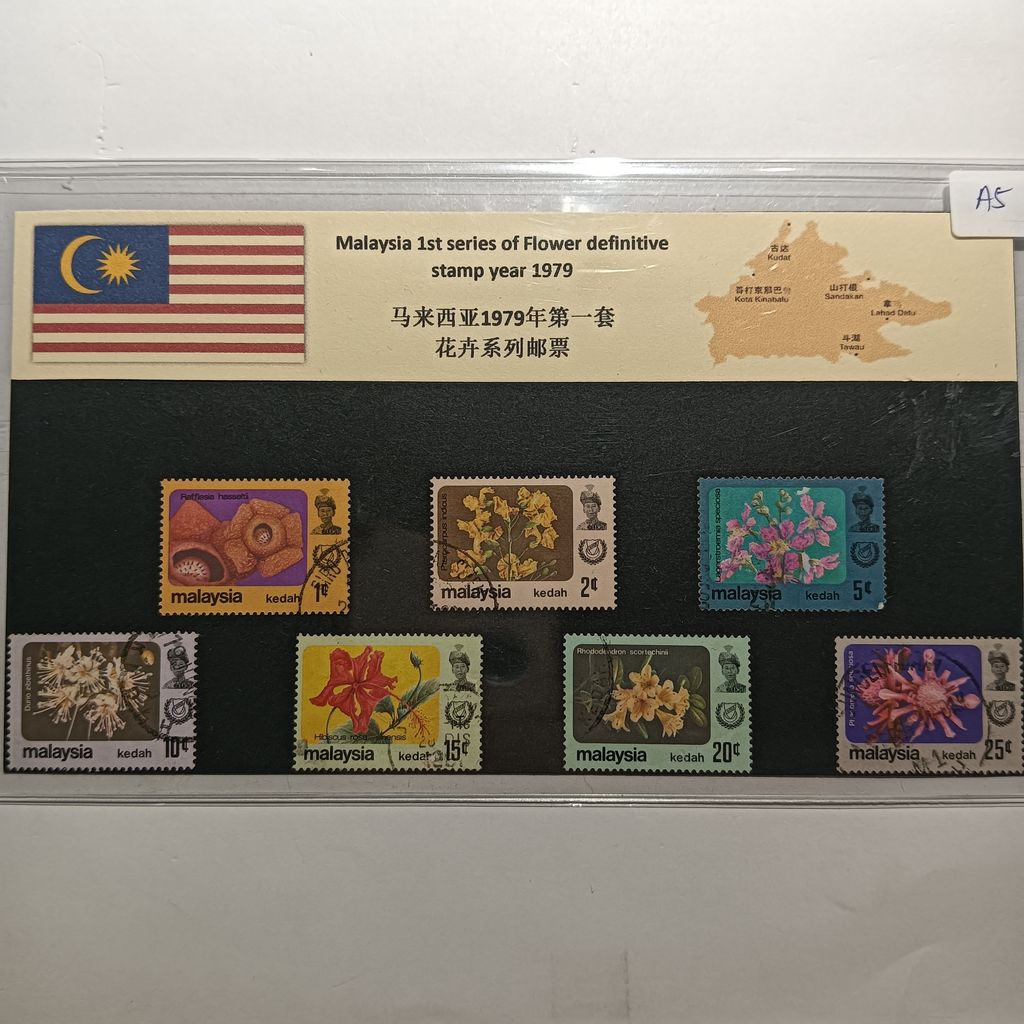 429749c3-6345-42e6-af3e-4ff5b651d9958553671333119165160