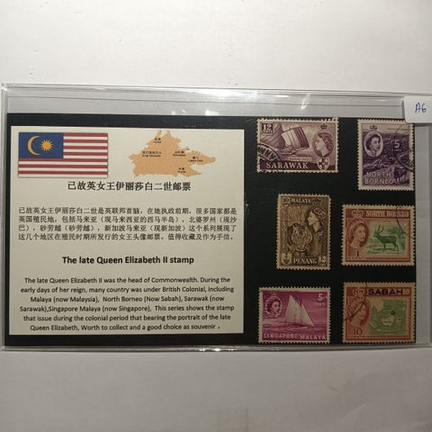 53d94669-df4d-4a61-b1b3-bafb35c3c4a84793303965053640289