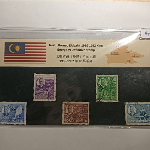 7ac2fdfb-e04d-47da-96e5-a324e285a12a5224373952814287951