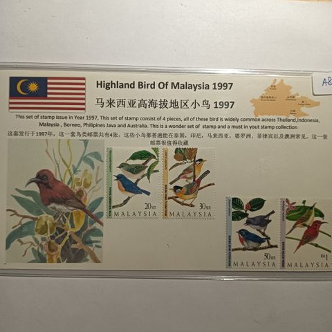 9e04f2fa-4cb5-4b1f-be8a-93084b3891ac1652016064903740102