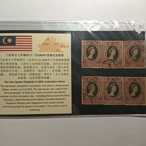 55878e25-c425-4b1d-8cca-37d3d4a9bba5157665293235692418