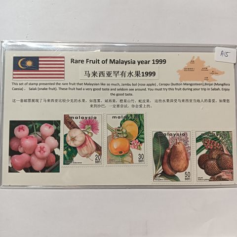 606df857-bf74-4d89-94df-dbce3fcd9fae6544708275912593251