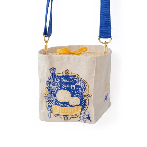 Bingka-Oct-SKU-MooncakeBag-Blue-01C_small_1ff87776-3784-4e02-8716-16396e8764e1_1000x