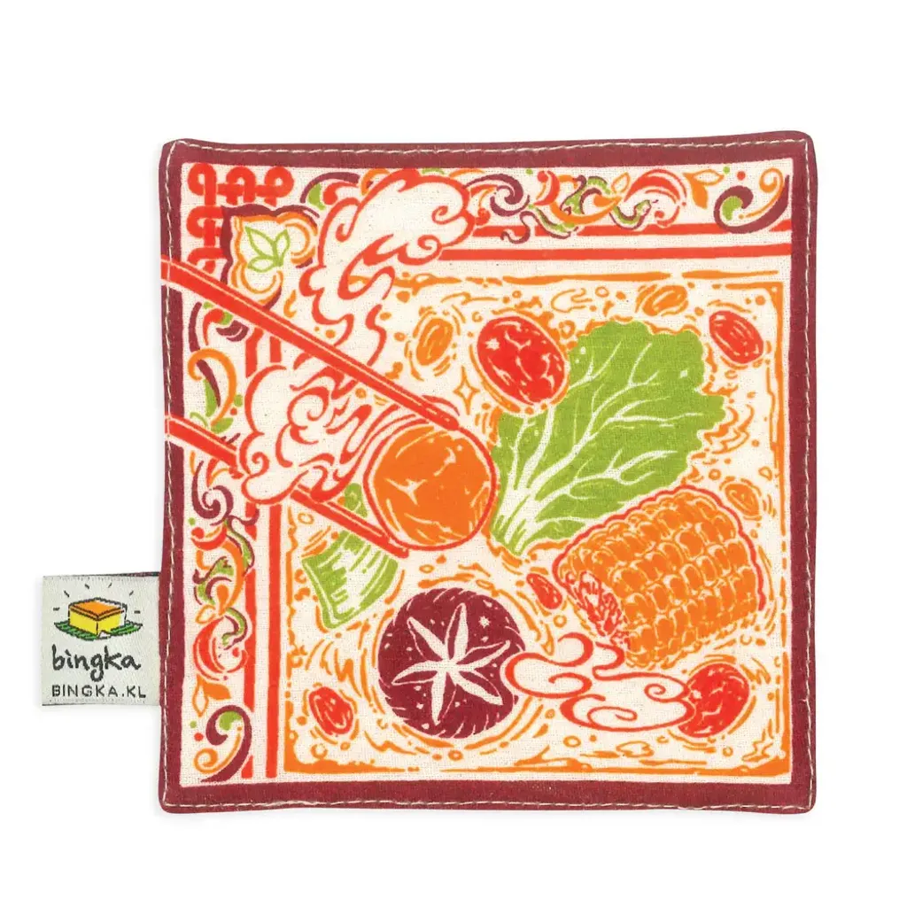 hotpotcoasters_setforwebsite-01_1000x