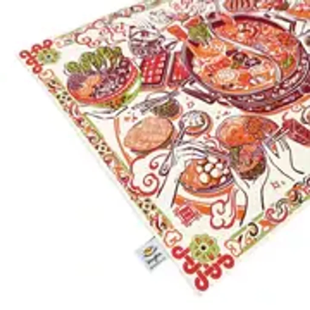 hotpotplacemat_setforwebsite-03_6f496be8-a2f7-4453-b7c5-d4953243a273_180x