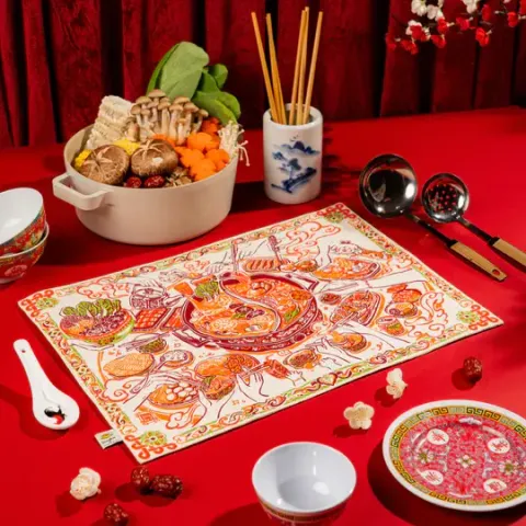 Hotpot_styleshoot-11_540x