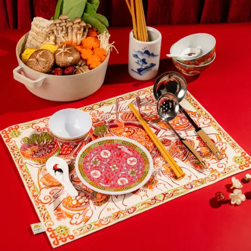 Hotpot_styleshoot-12_540x
