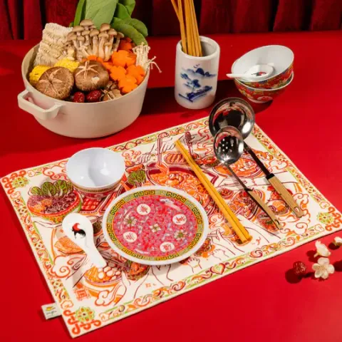 Hotpot_styleshoot-12_540x