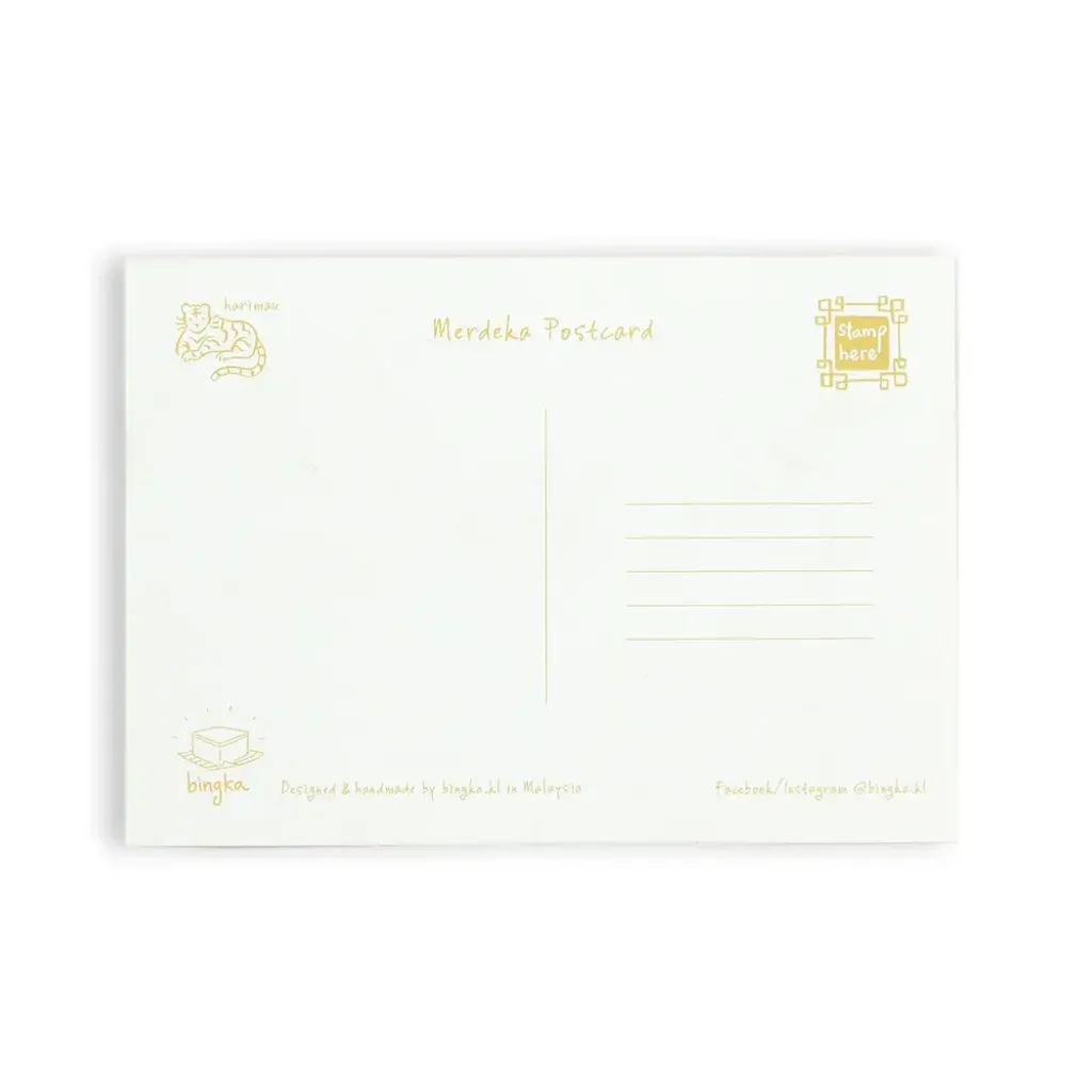 negaraku-postcard_back_edited-min_1000x