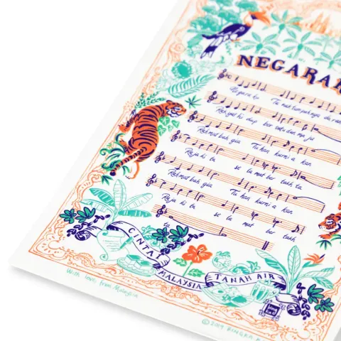 negaraku-postcard_side_edited-min_1000x